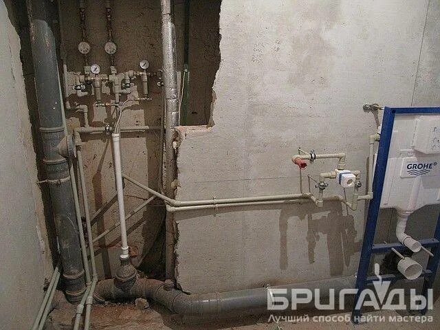 Как разобрать стояк в ванной Особенности выбора способа подключения полотенцесушителя МСталь