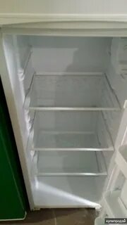 Холодильник бу на авито омск