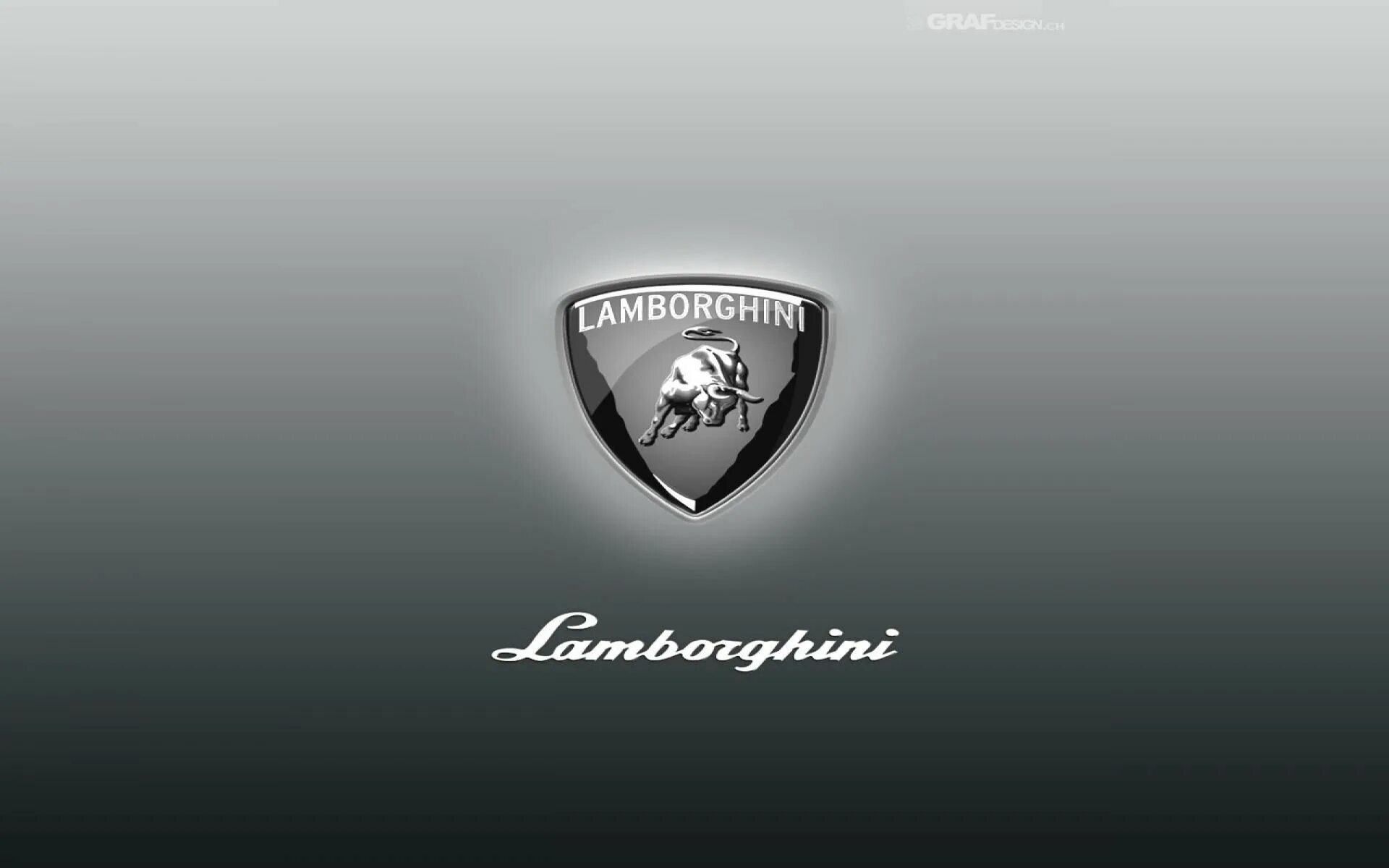 Логотип lamborghini. Символ ламборджини. Символ ламборджини. Automobili lamborghini логотип. Automobili lamborghini о бренде.
