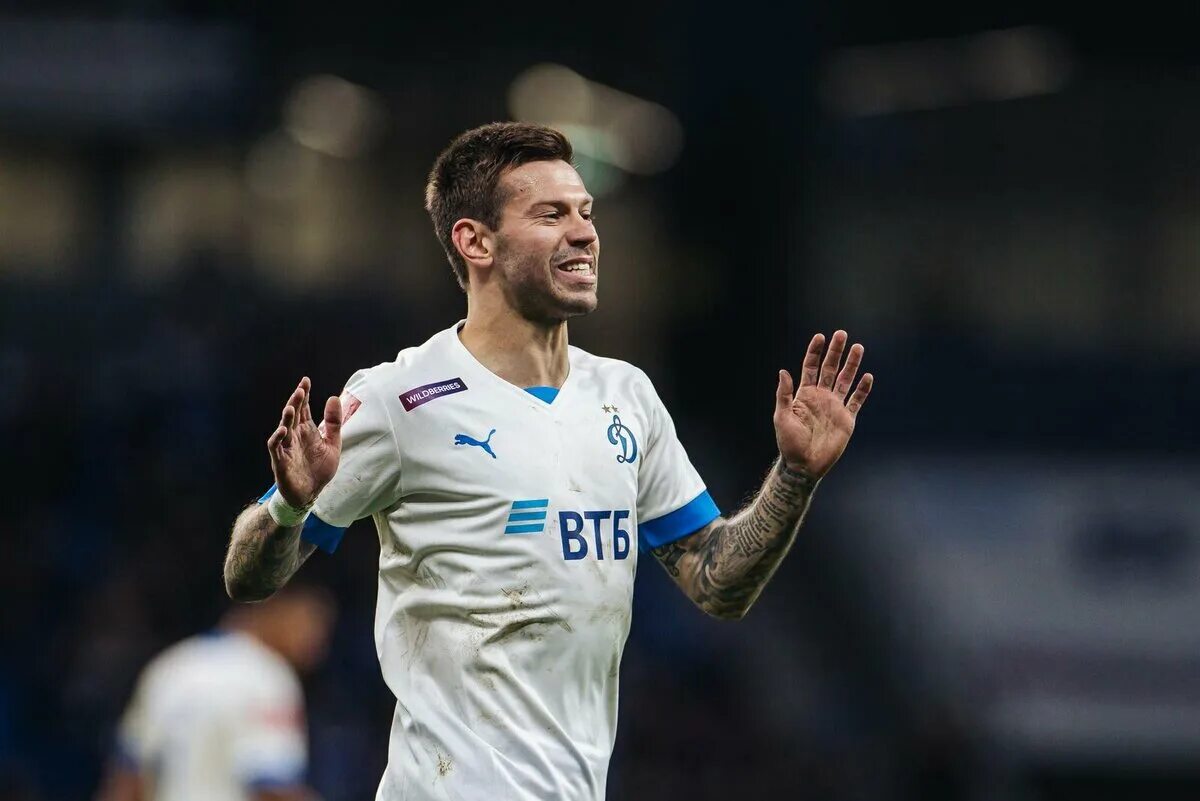 Леонардо месси футболист. Месси. Лионель месси фото. Мейся. Лео месси футболист.