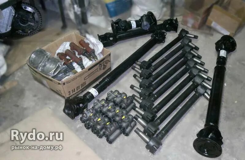 Запчасти 4320. Запчасти 4320. Коническая пара редуктора урал 4320. Новый урал коробка. Запчасти 4320.