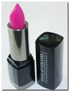 Помада make up