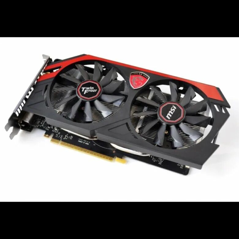 Nvidia geforce gtx 750 ti 2. Видеокарта nvidia gtx 750 ti. 750ti 2gb nvidia. msi geforce gtx 750 ti. nvidia geforce gtx 750 ti 2gb.