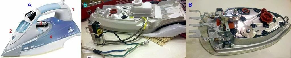 Парогенератор philips gs9642 запчасти. Philips 9650. Парогенератор elbee 12043 jack. Philips affinia. Парогенератор не включается.