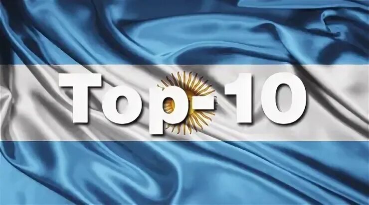 10 эндов