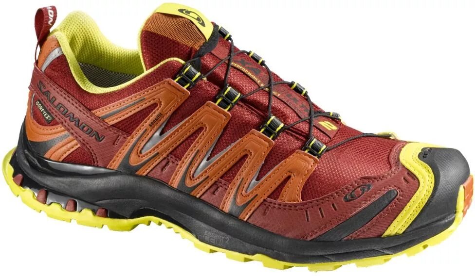 Кроссовки salomon xa. Salomon xa Pro 3d Ultra 2 GTX. Salomon xa Pro 3d Ultra. Salomon xa 3d Ultra. Salomon xa 3d Ultra 2 GTX.