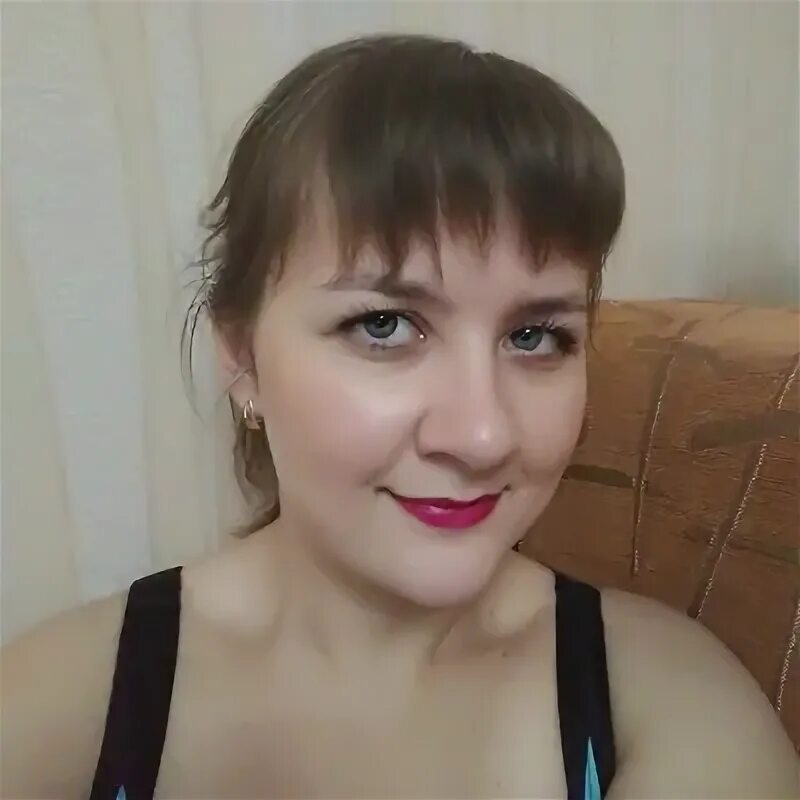 Ирина Паршина, 05.03.1986, Липецк Фото, друзья, лайки