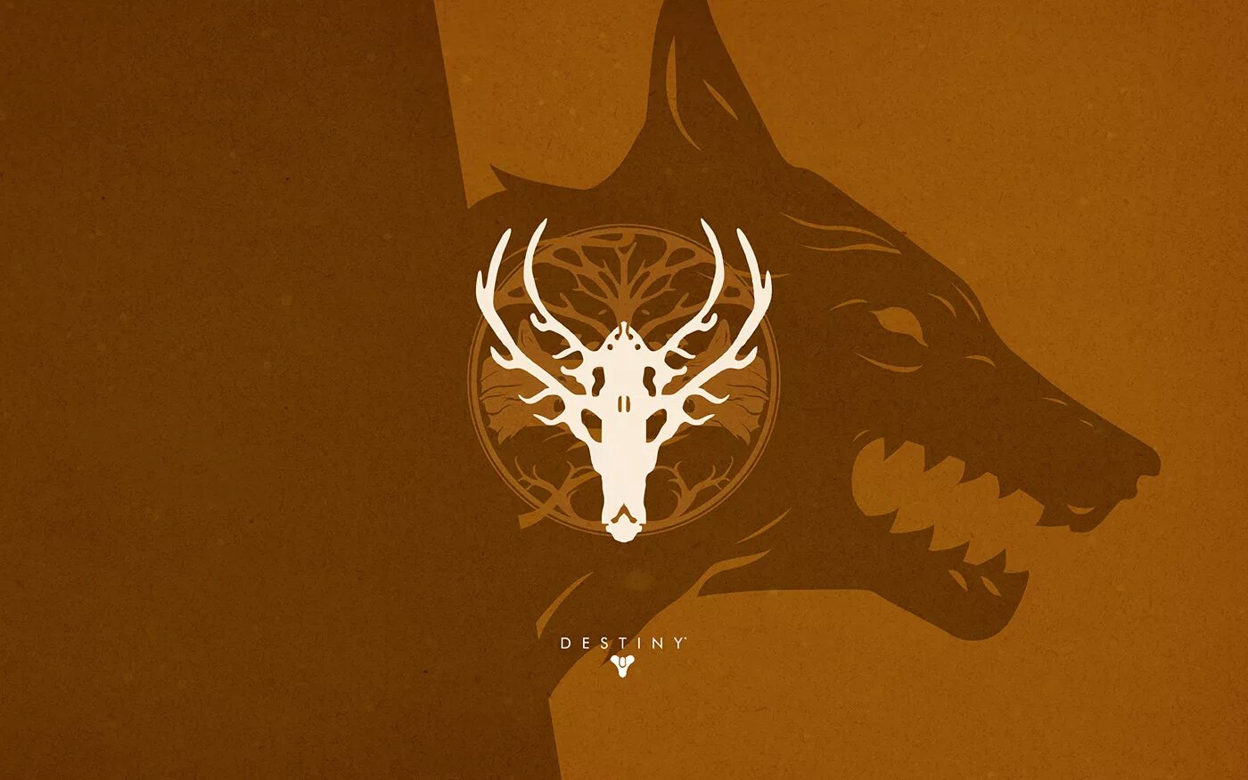 Destiny emblem. Destiny 2 эмблемы. destiny 2 герб. destiny логотипы оружейных компаний. destiny 2 эмблема волка.