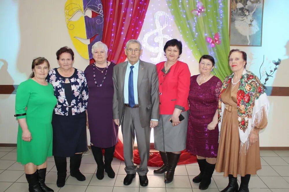 драмтеатр рубцовск фото. работники культуры 2020. конференции работников культуры вологды.