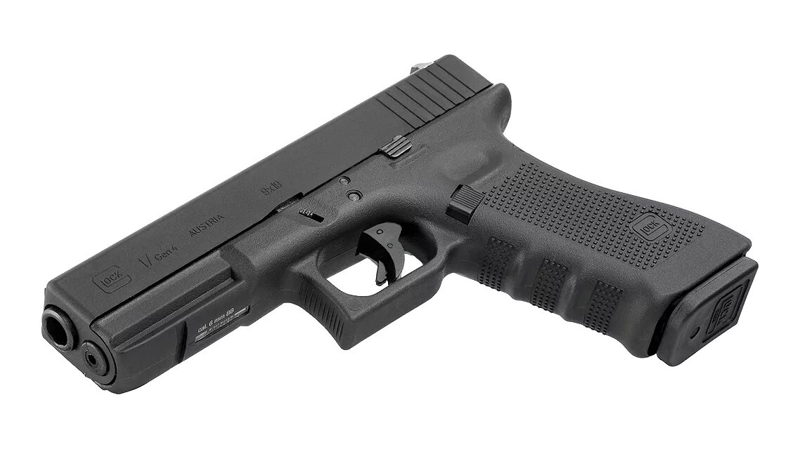 Glock 17 gen 3 боевой. глок 17 gen 5. 8367. глок 17 фсб. магазин we glock 17.
