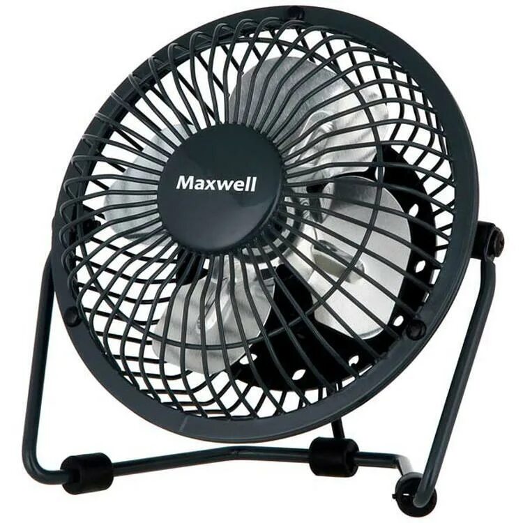Maxwell вентилятор настольный 3549. Вентилятор first fa-5553-1. Настольный вентилятор Maxwell MW-3548. Вентилятор напольный Maxwell MW-3508 GY. М видео кулер