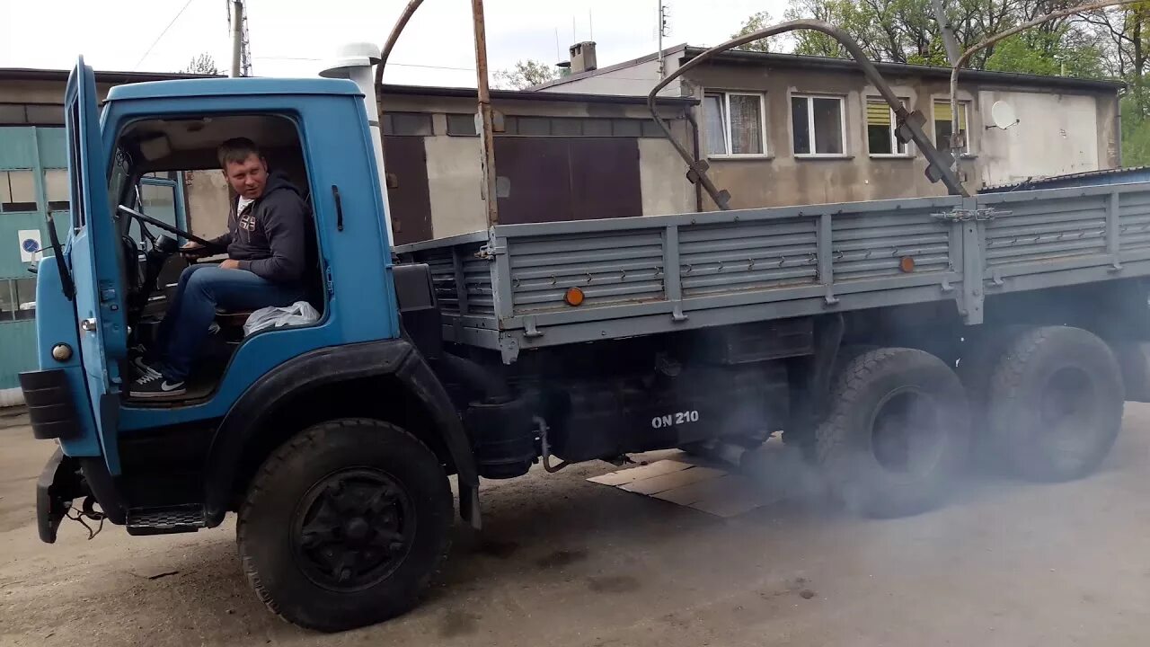 Машина камаз клип. Клипы камаза. Камаз 54115 дальнобойщики 1. Бешеный водитель камаза. Клипы камаза.