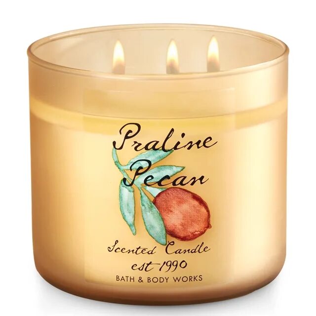 Свечи ароматические Bath and body works. Арома свечи боди боди Воркс. Свечи Home Fragrance Scented Candle. Bathandbodyworks свечи. Bath body works свечи