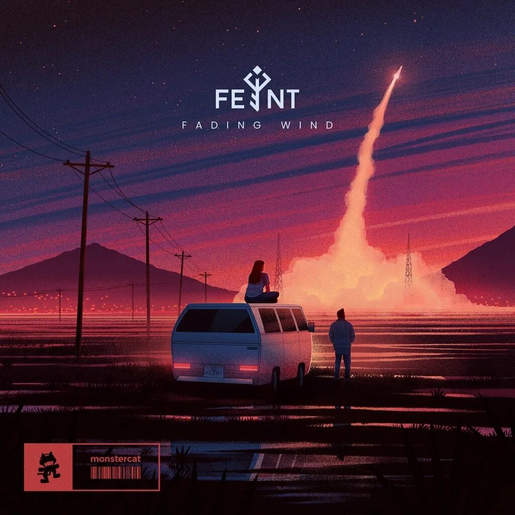 Feint long. Feint. fading wind. luis feint. feint soft.