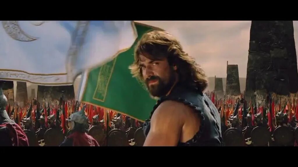 History 2012. михаил сегал фильм рассказы. History 2012. дамла сонмез уважение сериал. History 2012.