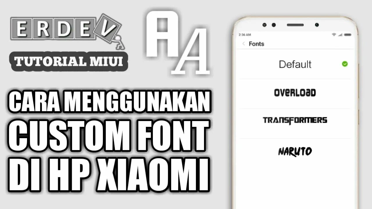 Шрифт xiaomi redmi. Xiaomi шрифт. Шрифты для Xiaomi с кириллицей. Шрифты ксиоми на русском. Шрифты MIUI поддерживающие кириллицу.