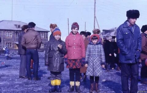 Погода в куларах