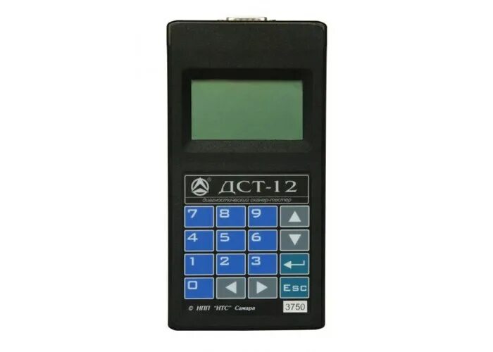 Дст-урал тм10 гст20. Диагностическая сканер дст- 1. Дст-урал тм10 гст20. Дст. Дст.