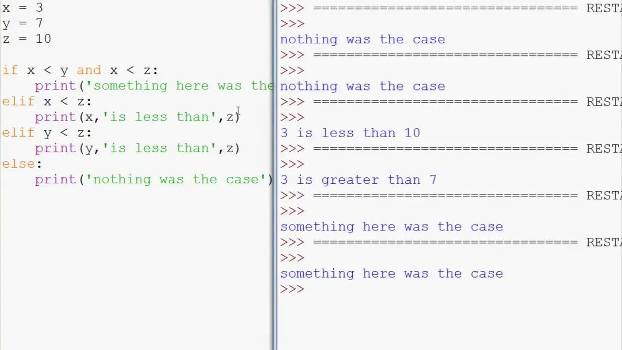 Elif в питоне. Питон if elif. условие в питоне elif. оператор elif python. задачи на if elif else python.