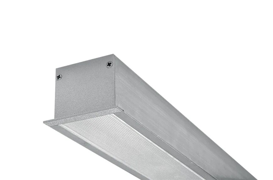Светильник на штанге nowodvorski hawk 6540. Светодиодная профильная система profile 60l led 900 4000k. Le-10021 светильник светодиодный профильный накладной. Светильники profile. Линейный светильник - 30w (1200x35x45 mm).