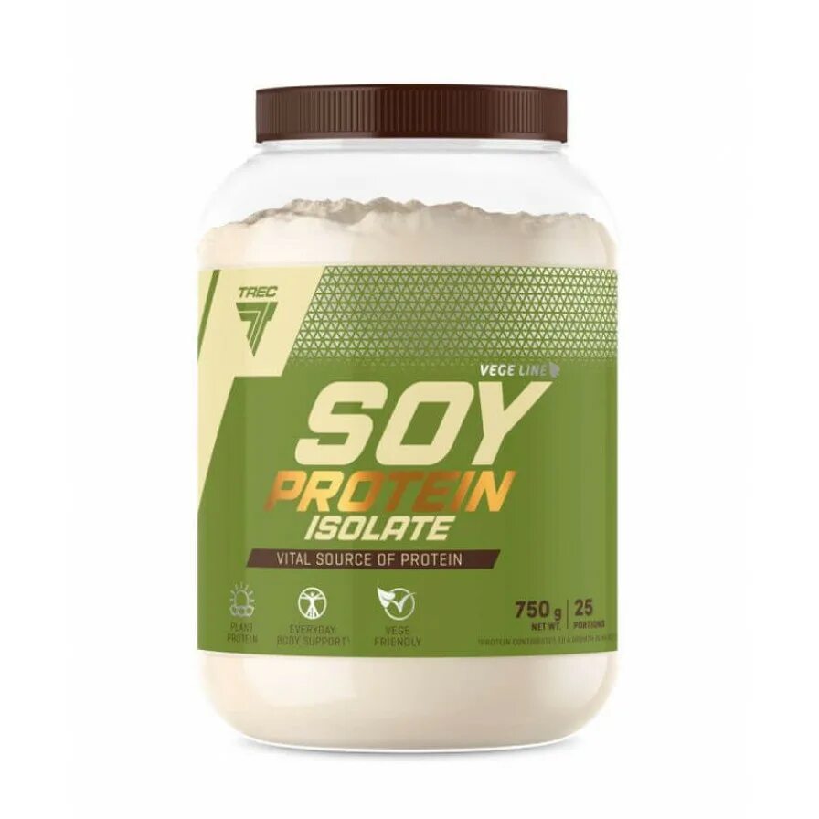Купить протеин в минске. Trec Nutrition протеин. Протеин soy Protein. Trec Nutrition Whey изолят. Соевый протеин soy isolate.