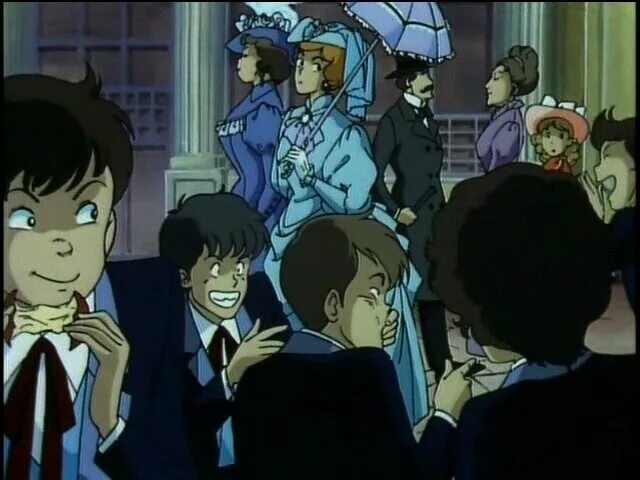 Песня ветров и деревьев. Песнь ветров и деревьев. Песнь ветра и деревьев манга. Песня ветров и деревьев. Песнь ветров и деревьев.