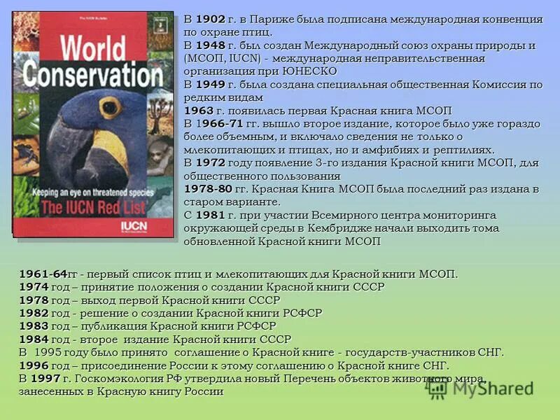 Книги по охране птиц. Всемирная конвенция по охране птиц. Международная конвенция по охране птиц документ. Конвенция об охране птиц.