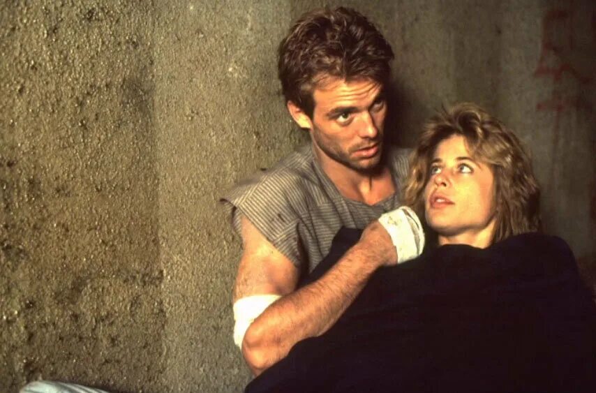 Кайл риз терминатор 1. Кайл риз терминатор. Терминатор 1984 кайл риз. Терминатор 1984 кайл риз. Майкл бин терминатор.