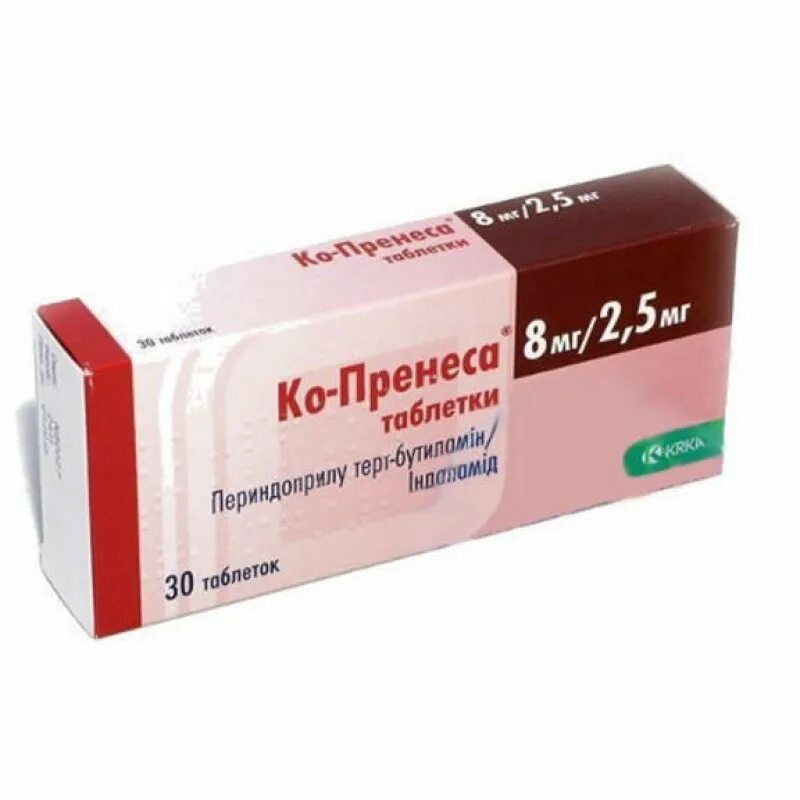 5 1 2 мг. Ко-пренесса 8/2.5. Пренесса таблетки. Ко перинева 2,5 8 мг. Ко-Пренеса 4 мг/1.25.