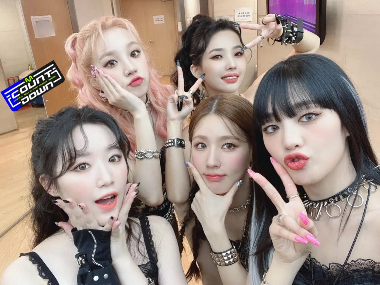 Джи айдл. Super lady g i dle слушать. Super lady g i dle слушать. Super lady g i dle слушать. Super lady g i dle слушать.