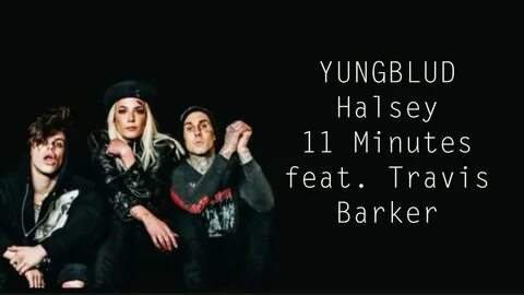 11 minutes