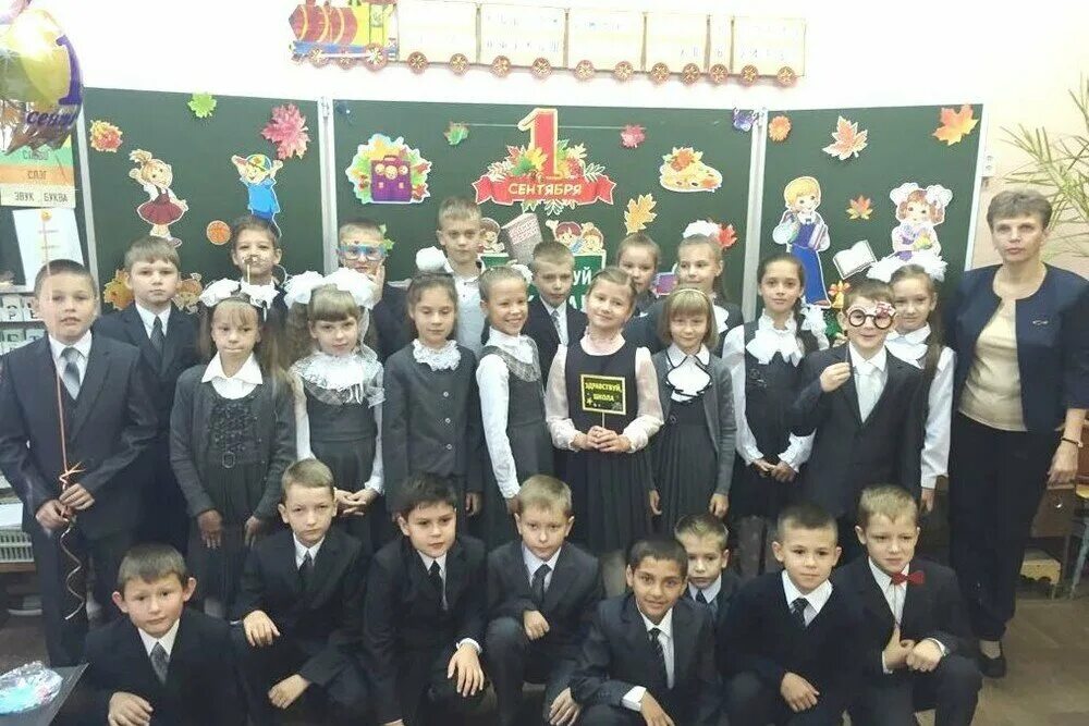 школа 2. можайска. школа 135 можайск. первая школа можайск. моу гимназия 4 можайск.