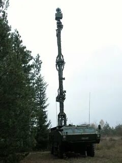 Кредо 1