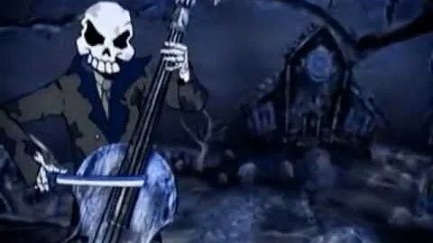 Avenged sevenfold piece of heaven