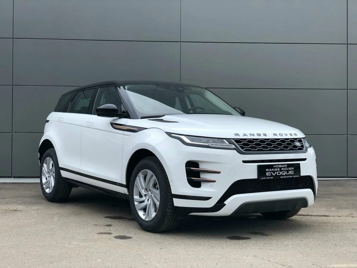 Land rover range rover evoque 2019 черный. Land rover range rover evoque 2020. Range rover evoque sport 2019. Рендж ровер эвок 2019. Land rover range rover evoque 2019.