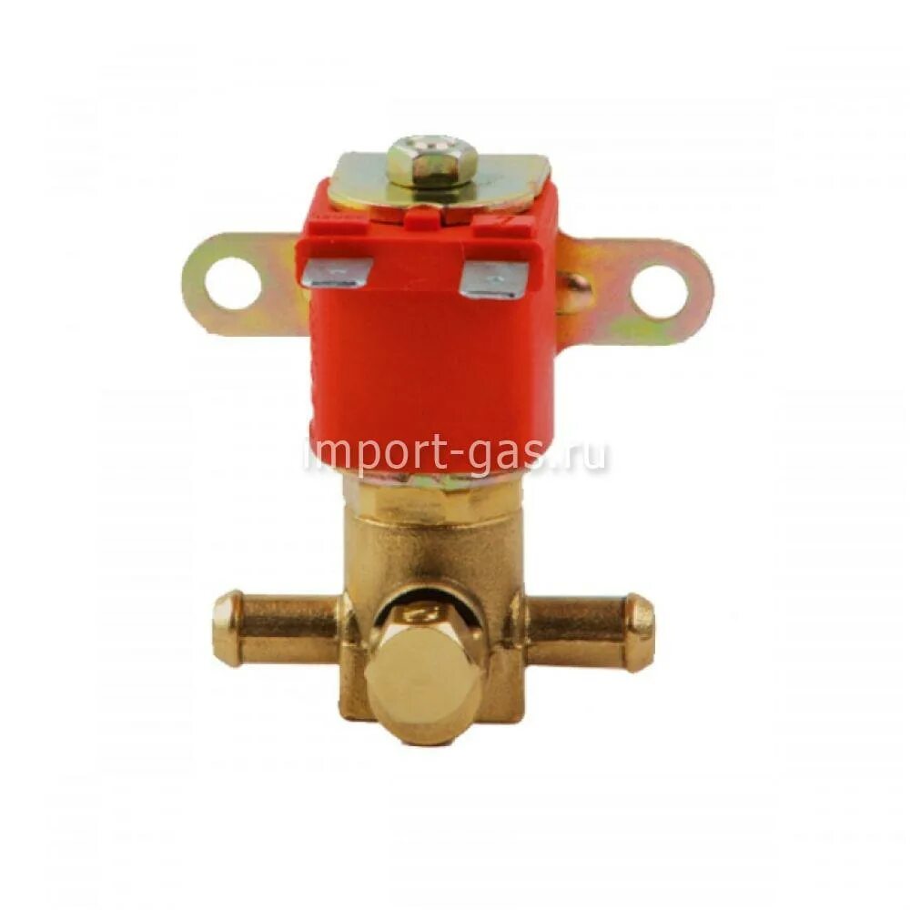 бензиновый клапан гбо. бензиновый электроклапан lovato. клапан бензиновый atiker 1226. бензиновый клапан гбо. клапан гбо электромагнитный змз 402.