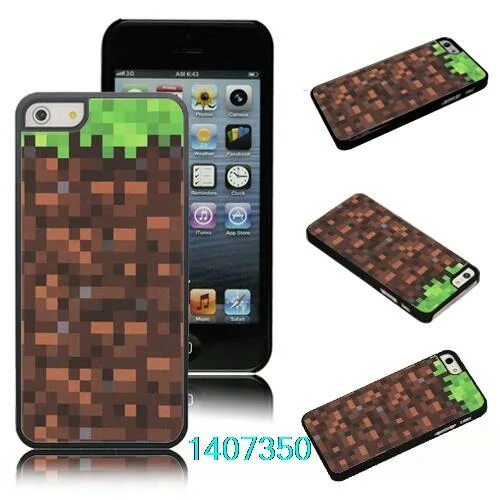 Майнкрафт айфон 5. Айфон 5 в майнкрафте. Майнкрафт на айфон 2g. Айфон из майнкрафта. Чехол на айфон крипер.