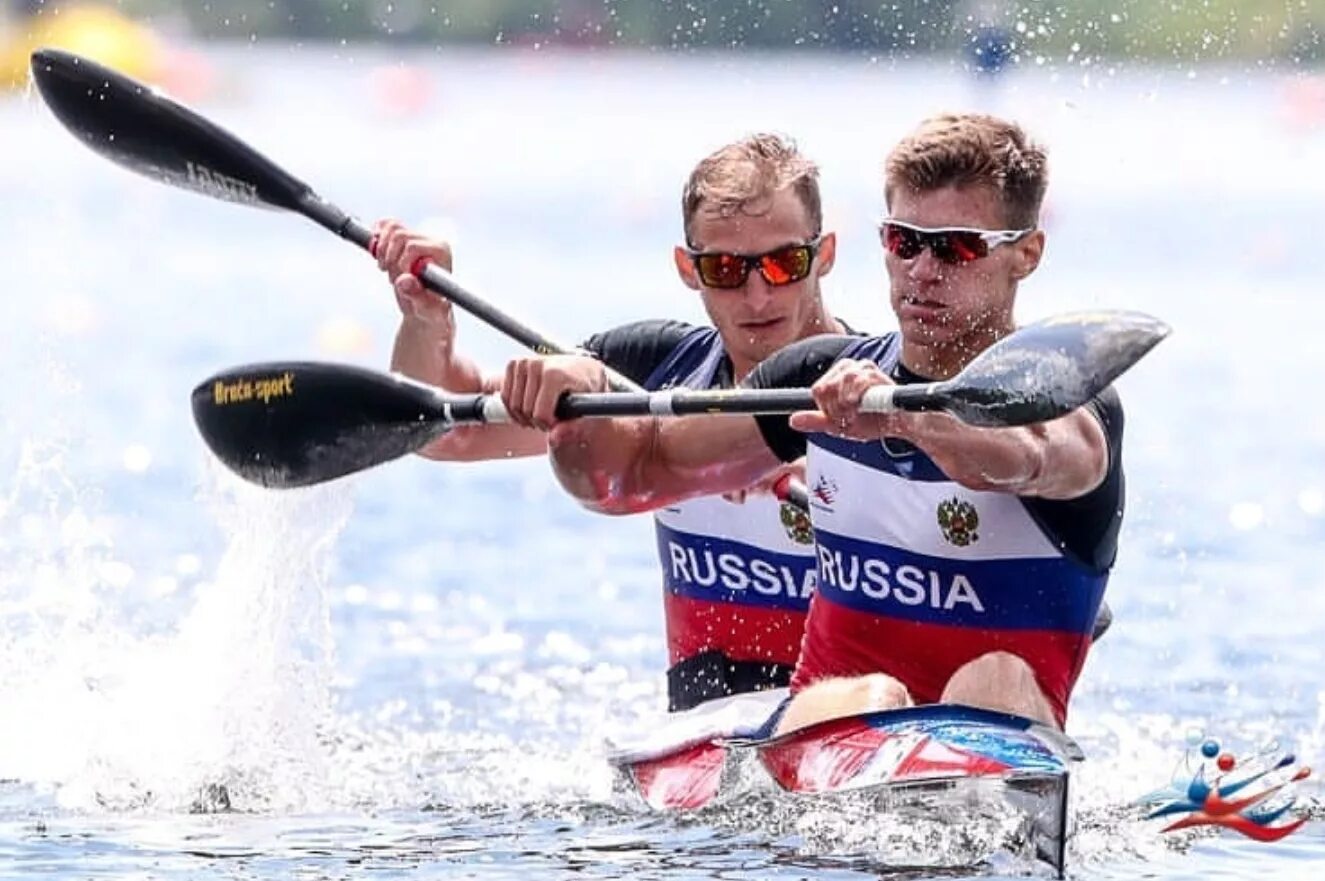 чемпионы мира по академической гребле женщины. каноэ 22 барнаул. чемпионат европы по гребле на байдарках и каноэ. марко новакович байдарочник. имас спорт по гребле.