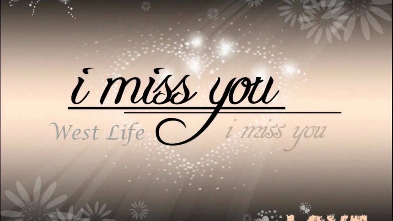 А мис ю. Мисс ю. ай мисс ю картинки. мисс ю оливер 3. miss you wallpaper.