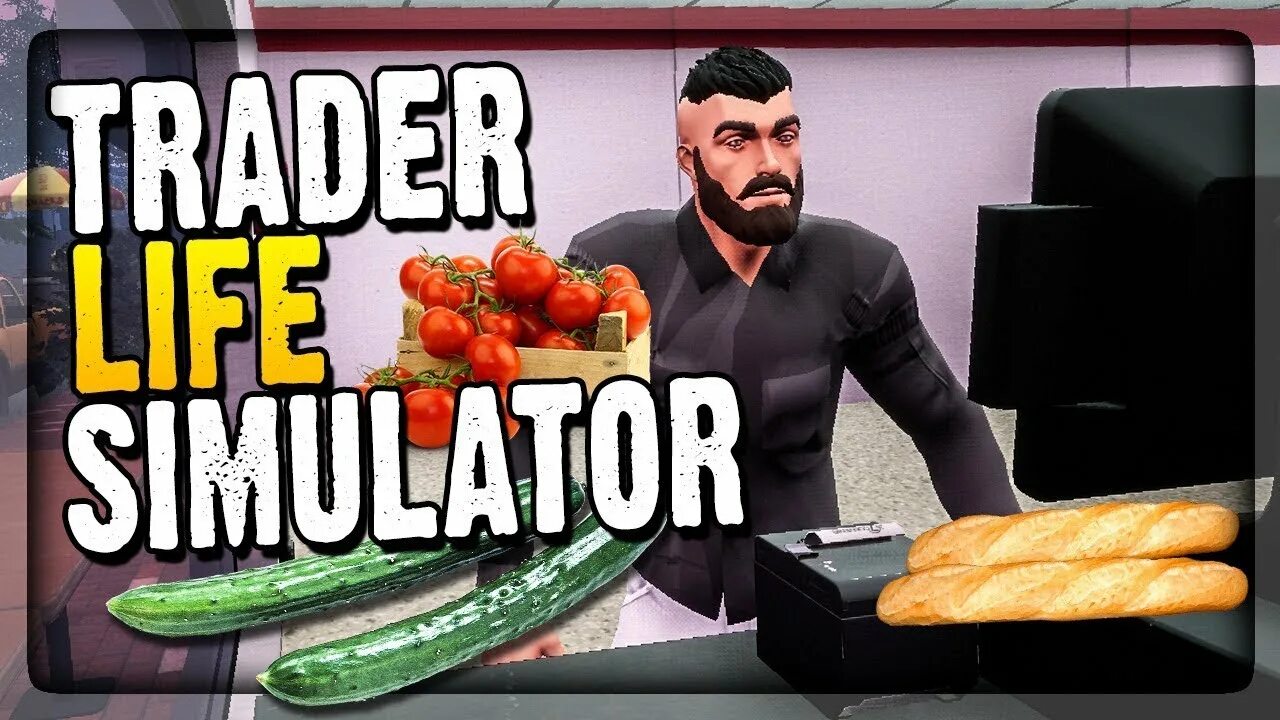 Trader life simulator пк. Трейдер лайф симулятор. trader life simulator 2. трейдер лайф симулятор ярлык. trader life simulator список товаров.