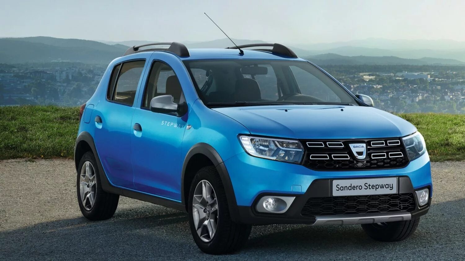 Дачия Сандеро степвей. Dacia Сандеро степвей. Renault Sandero Stepway 2022. Дача Сандеро степвей. Рено сандеро степвей 2019 купить