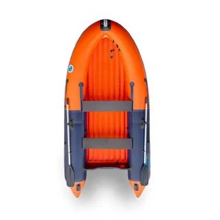 Stormline air 360
