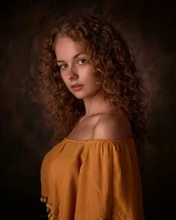 Натуральная съемка