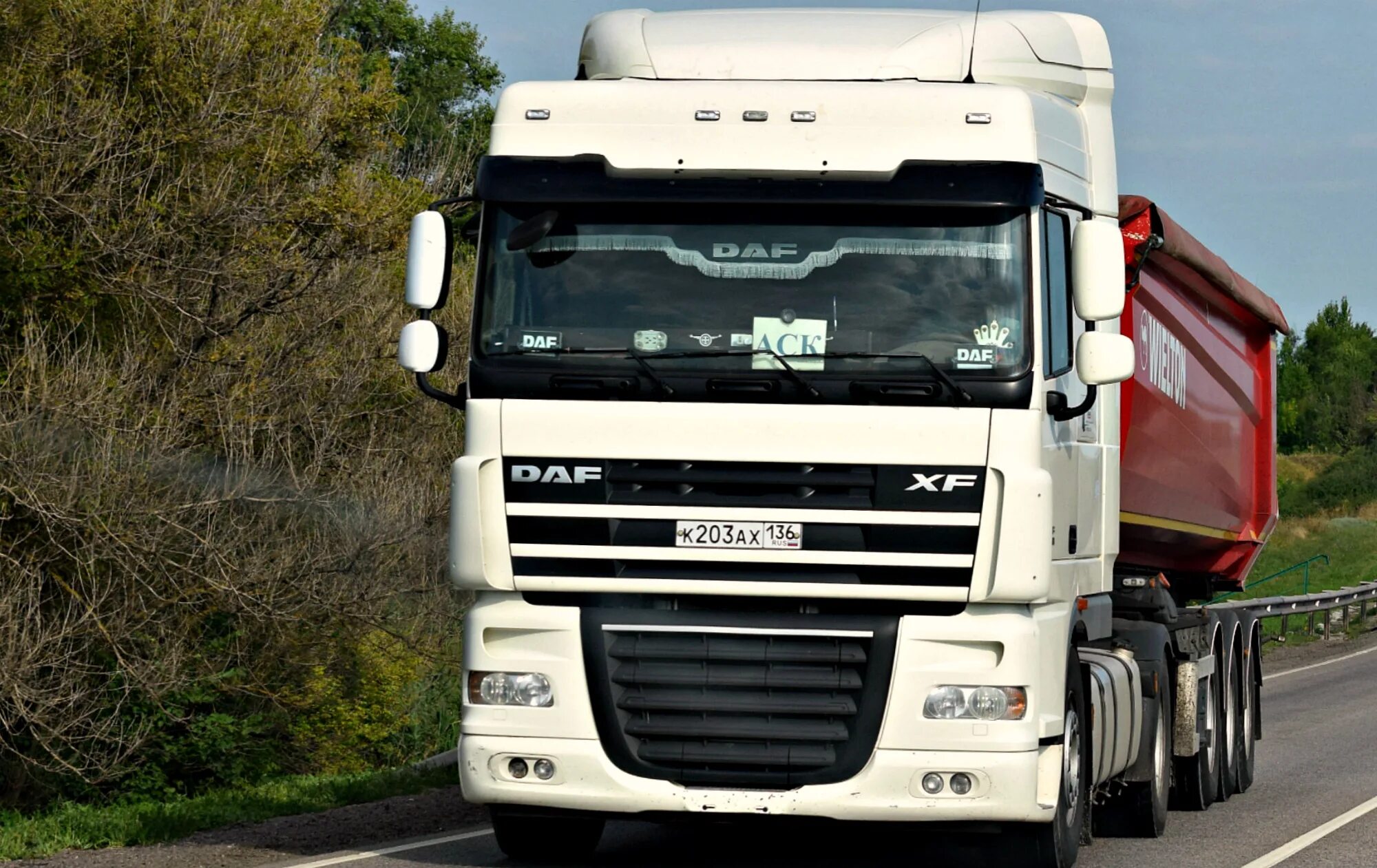 даф 105 большегруз 40 рус. большой груз 40. даф 105 большегруз 40 рус. большегруз 40 rus даф 105. вольво большегруза 40 рус.