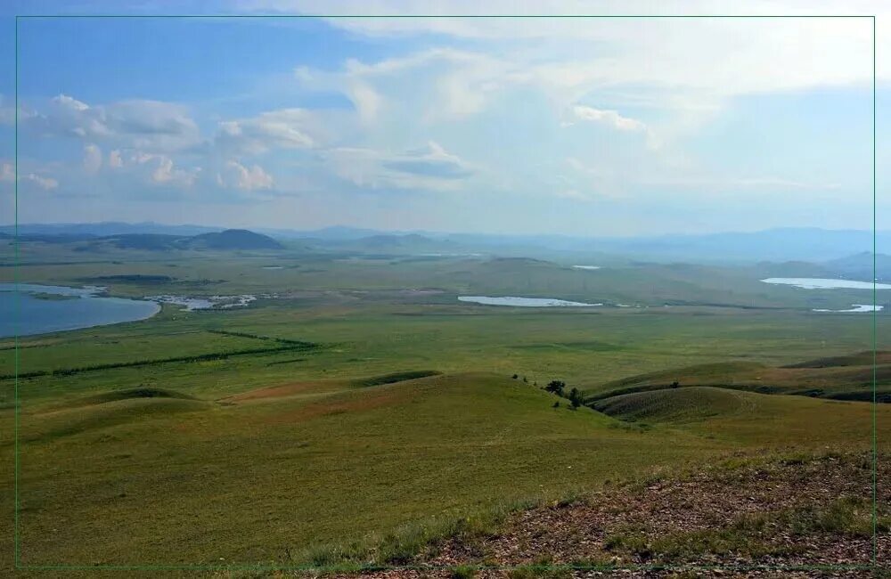 Гора остроконечная шира. Гора чалпан хакасия. Шира горы. Заповедник сундуки в хакасии. Шира горы.
