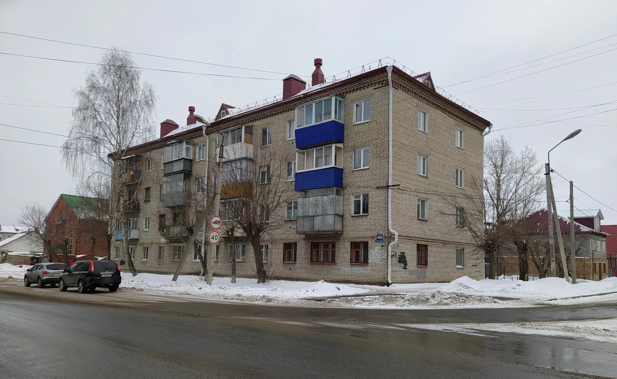 шадринск 120. автобус шадринск. улица фабричная 27 шадринск стоматология. шадринск вид сверху. свердлова 113 шадринск.