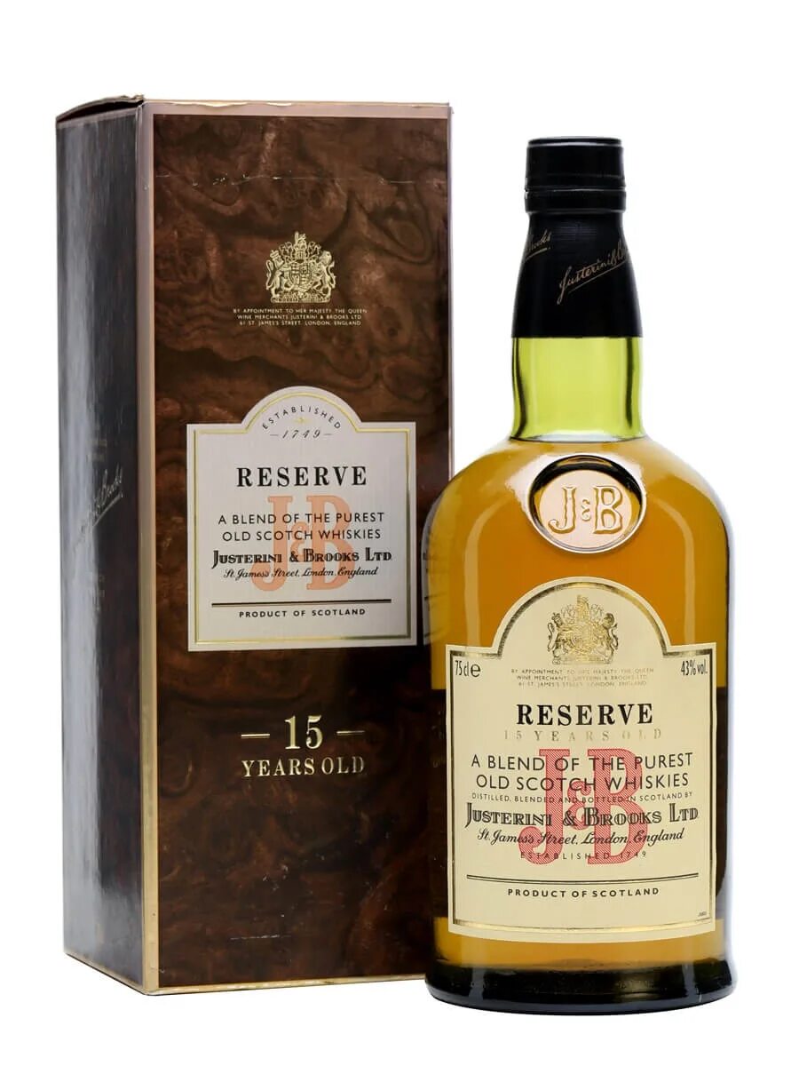 Justerini Brooks виски. Виски Justerini Brooks 1. Whisky j&b виски. Шотландский виски j b. Виски j b