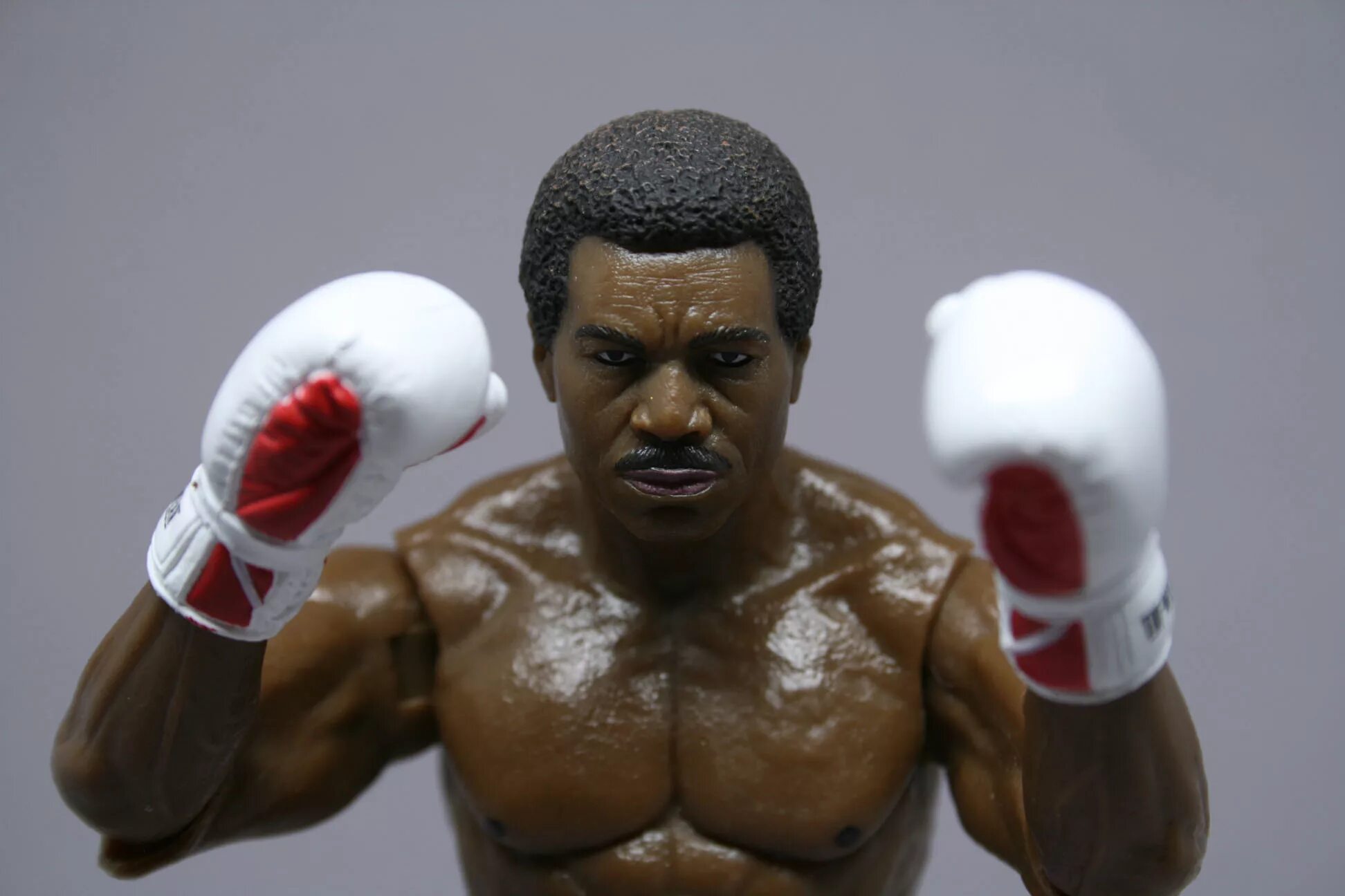 Аполло крид. Аполло боксер. creed боксер. apollo creed and rocky. аполло крид прототип.