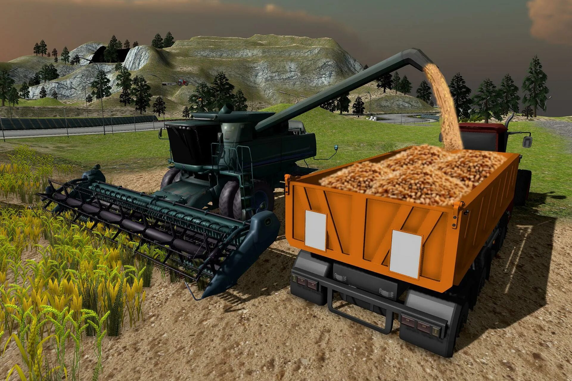 New farming simulator. Farming Simulator 20. Farming Simulator 2020. Farming Simulator 20 2020. Фарминг симулятор 2024.