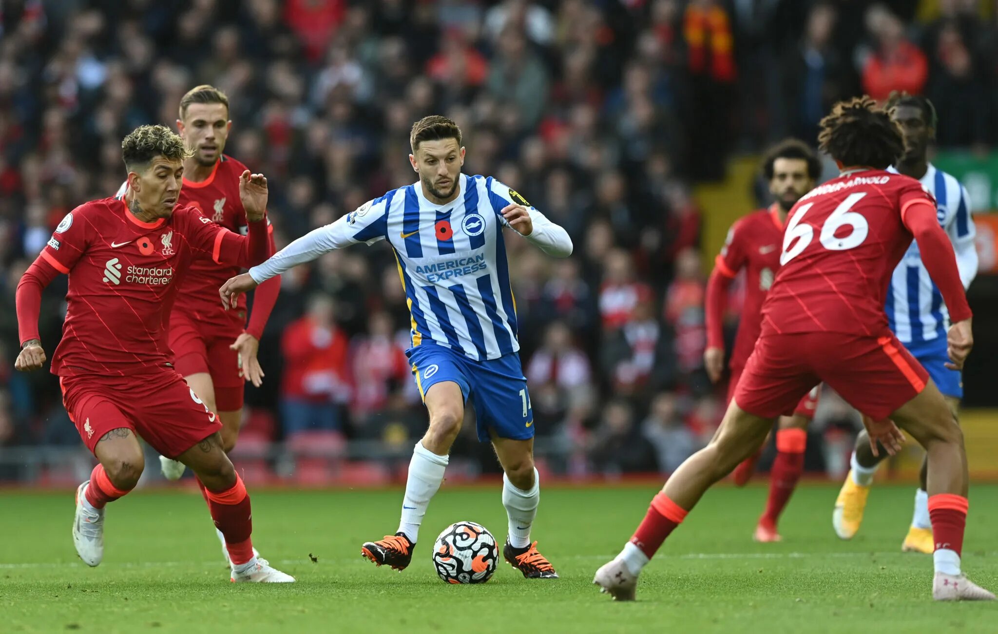 Adam Lallana Brighton. Полузащитник в футболе. Брайтон Ливерпуль.